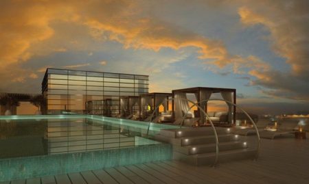 Isrotel-Orient_Pool2-450x269.jpg