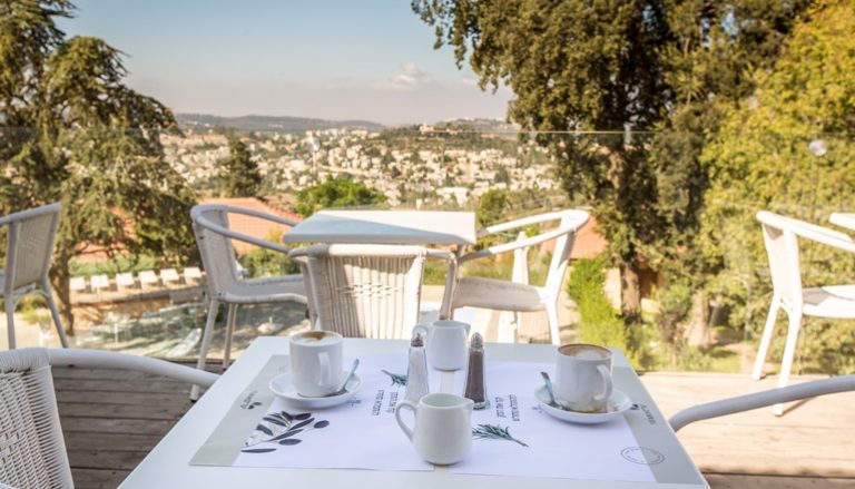 htl-yearim-hotel-pic-Asaf-Pinchuk-4-768x439.jpg